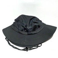 Jeep Spirit Hat Grey Size Head Circumference 58 cm