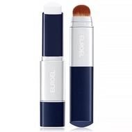 ELROEL Blanc Cover Cream Stick Foundation 13g Navy