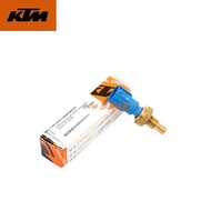100% ORIGINAL KTM DUKE RC TEMPERATURE - KTM DUKE RC 200 250 390 / KTM 250 390 ADVENTURE