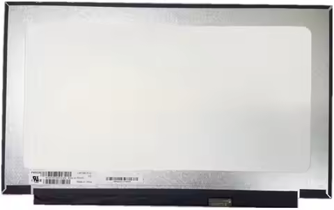 LM156LFCL03 work for Asus ROG Zephyrus G15 GA502DU 15.6 inches FullHD 1920x1080 IPS LCD Display Scre