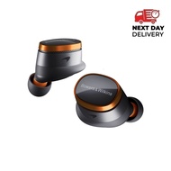 Bowers & Wilkins Pi8 McLaren Edition In-Ear True Wireless Earbuds