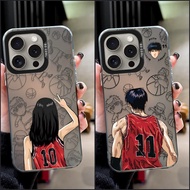 AMK For VIVO V60 V50 V40E V40 V30E V30 V29 V29E Y78 V27 V27E V23E V21E V20 Lite Pro Y04 Y17S Y76 Y39