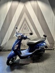 【批發車】【0元交車】2020年 KYMCO 光陽 LIKE 125 LIKE125 機車 ABS 前碟後鼓