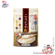 Koji Komachi. Koji Enzyme Diet Raw Enzyme Supplement 90 tablets 30 dyas Japan NEW