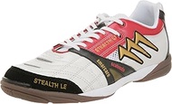 Agra Stealth LE A-11037