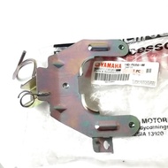 EGO-S 100%ORIGINAL STAY 1 14D-F8356-00/10C-F8356-00 FRONT HORN BRACKET