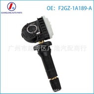 Tire Pressure Sensor Suitable for Ford 2546A-AG2SZ3 F2GZ-1A189-A F2GT-1A180-AB