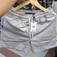 ABOVE KNEE SHORTS|| DISTRO PANTS || ADULT MEN'S PANTS