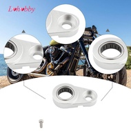 [Lohobby] Stabilizer Shifter Gear Lever Holder Motorcycle Accessories for Honda CB500X CB650R CBR100