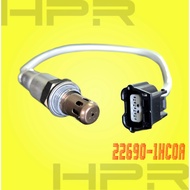 HPR Oxygen Sensor - Nissan Serena C26 | 2013 2014 2015 2016 2017 2018 2019