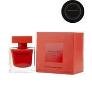 Narciso Rodriguez 90ML Rouge Eau de Parfum