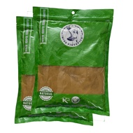 [ 500g ] Bột quế Yên Bái - Cinnamon Powder nguyên chất giá sỉ