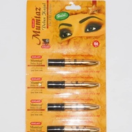 Khojati Delux  Mumtaz Kajal