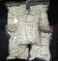 Busa / filter  marlong super premium 1 pack