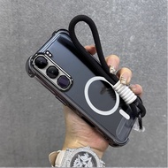 Case for Realme C83 C85 C73 C75 C75x realme note 80 80x 80t 5g phone casing Softcase Silicone shockp