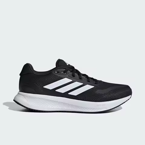 adidas Authentic RUNFALCON 5 Men's Cushioned Running Shoes IH7758