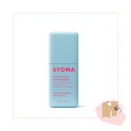 BYOMA Phyto-Mucin Glow 40ml
