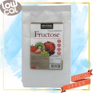 MH Food Fructose 500gm