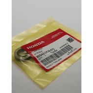 Cylinder Head Cover Rubber CLICK110I (2006) (2008) WAVE 110I 2019-2020 Dream110i 2011 Super Cup 2013