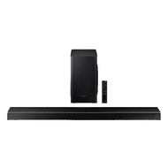 SAMSUNG HW-Q60T/XM Soundbar with Acoustic Beam Technology