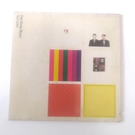 CD Pet Shop Boys Sampler PROMO DISSC Rare versions Included.NOT  SUPER ELECTRIC HOTSPOT TOUR