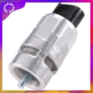 [87MY]Speed Sensor Odometer Speed Sensor for       8-97328058-1 8973280581
