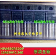 10PCS 15N65 18N65 18N60 20N60 20N65 6R190 60R180 22N65 mos Tube Genuine Product