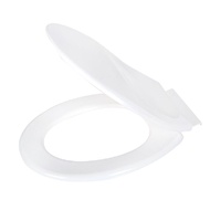 ฝารองนั่งชักโครก KASSA 60230648