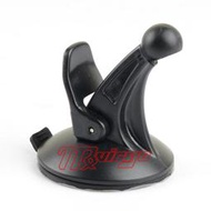 矽膠吸盤 For Tomtom VIA100/110/115/125