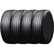 Bridgestone BLIZZAK Studless Tire VRX3 215/60R16 95Q [Set of 4]