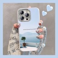 HP Case Suitable for SAMSUNG S25ULTRA S25PLUS S25 S24PLUS S24 FE S24 S23 FE S23 S22ULTRA S22PLUS S22