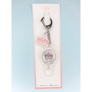 Oh My Girl : Keychain + PIN Lightstick