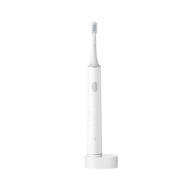 Xiaomi Mijia T500 / T500C Sonic Electric Toothbrush T500 / T500C - MES601 Smart Toothbrush MNvi--&-