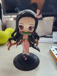 Qposket 鬼滅之刃 彌豆子