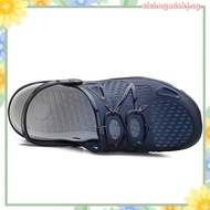 scholl sandal men Scholl shoes men scholl men's shoes Scholl Scholl beach slippers scholl sandal men