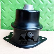 MESIN Engine mounting rh-rubber right Engine mount jazz rs mobilio GE8 City GM2 Freed Brio 50822-TG0