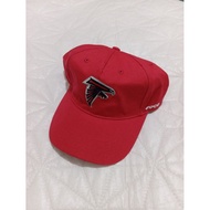 FOCO - ATLANTA FALCONS SNAPBACK