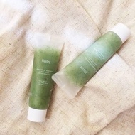 HUXLEY SCRUB mini