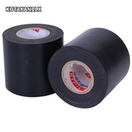 KOTAKAN1LX Air Conditioner Pipe Tape, Oil-Resistant 6cmx13m, Durable Wrapping Tapes Portable Tube Pr