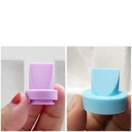 Valve Moimom Dodo Gabag Duckbill Valve Rubber Breast Pump
