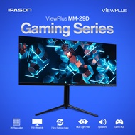 Hobbies &amp; Collections∏♛ViewPLus MM-29D 29 Inch Ultrawide Screen Monitor / 29" Gaming Monitor / 2K Fu