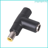 YIN Double Port DC7909 Solar Connector Splitter for 5 5x2 1mm Devices And Generators
