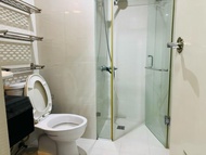 Relaxing Condo INFRONT Of NAIA T3