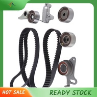 [luxiang.]  Timing Tensioner Belt Kit 4D56 4D56HP 4d56U for  L200  Sport Triton 16V 2477cc 2.5 D L 2