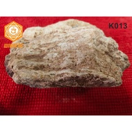 WINDERS Batu Kemenyan Madu Asli Hutan 蜜蜂晶体甘文烟 K013 / K024 / K025 / K026