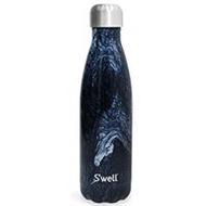 Bình giữ nhiệt Swell Azurite Marble Drinks Bottle 10017-H20-60740EU