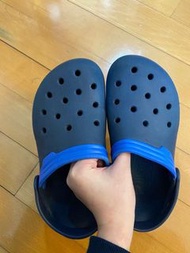 Crocs Shoes 拖鞋
