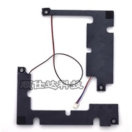 For Dell Inspiron 7000 7560 7572 Speaker CTMMG