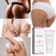 Cream for Enhancing Glutes Signature and Lifting Massage Glute Filling Effect