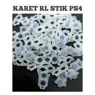 Rubber R/L stick PS4 Wings per 20 pcs PS4 Controller PS4 Controller Original PS4 Controller Accessor